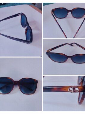 HIS AND HER SUNGLASSES SPECIAL DEAL OF THE DAY!!!!!!!!